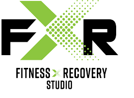 FXR Studio and Recovery 